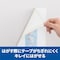 XRb`@͂@ʃe[v@͔