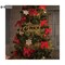 mini photo