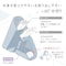 JNX^@O[@VR