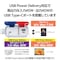 oCobe[@ROOOO`@ubN