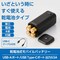 oCobe[@dr@b~P@`~P@