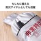 oCobe[@dr@b~P@`~P@