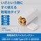 oCobe[@dr@b~P@`~P@