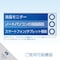 tpN[i[@PPO@{g