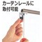 A~uChgPTwPTrozCg