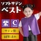\tgTe@xXg@b@