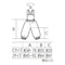 \tgTe@Tybgpc@b@