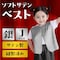 \tgTe@xXg@b@