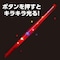 sJsJ_@