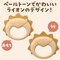 Aj}g@CI