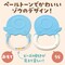 Aj}g@CI