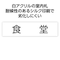 AND@n@PTO~PTO~R