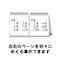 QUNx[VbN@tbs[@J_[
