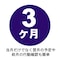 QUNx[VbN@tbs[@J_[