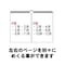 QUNx[VbN@tbs[@J_[