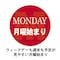 QUNx[VbN@tbs[@J_[
