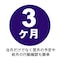 QUNx[VbN@tbs[@J_[
