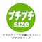 QUNx[VbN@tbs[@J_[