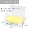 強粘着 コクヨ ふせん 付箋 75×100mm パステルカラー ネオンカラー(蛍光色)K2