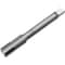 mini photo