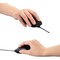 mini photo