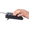 mini photo