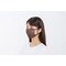 mini photo