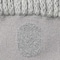 mini photo