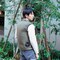 mini photo