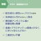 @NX