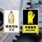 Opx@ʁEeʑΉ@`S