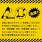 ̓}OlbgtbN@Qv`x^Cv