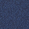 TCYƃJ[Iׂ{bNXx`