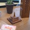mini photo