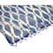 mini photo