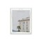mini photo