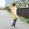 mini photo