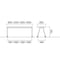 BSYラウンドテーブル