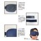 mini photo
