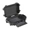 小型ケース Ruck Case R40