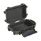 小型ケース Ruck Case R40