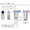 mini photo