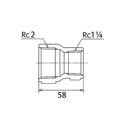 �q���@�Q�h�@�@�ٌa