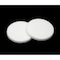 �K���X�t�B���^�[