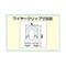 ワイヤーロープクリップ