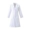 レディスコート ホワイト