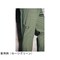 カーゴパンツ セージグリーン