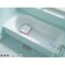 ステンレス製浴槽台R