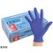 ニトリル手袋 PSニトリルスーパーライト