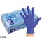 ニトリル手袋 PSニトリルスーパーライト